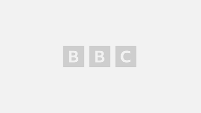 Placeholder BBC logo